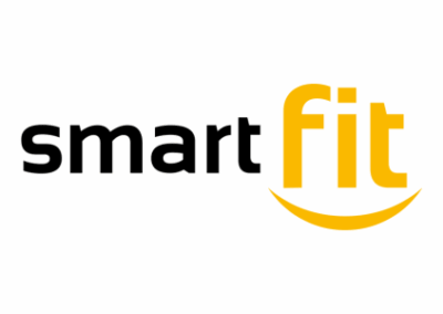 Smart Fit