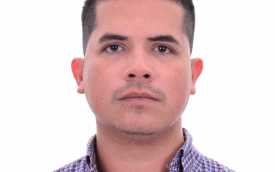 Enfoque restaurativo en el sistema de responsabilidad penal para adolescentes colombiano