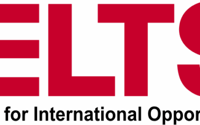 La UNAB será sede del examen IELTS en 2025