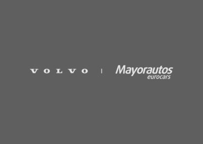 Mayorautos