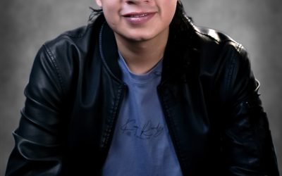 La mente detrás de El Último Campeón, documental sobre la primera estrella del Atlético Bucaramanga