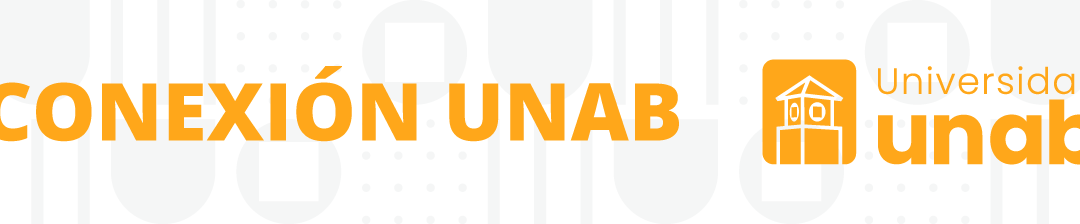 Edición 20 marzo 2026 -UNAB Vincula UNAB: la estrategia que fortalece la empleabilidad a través de la red de graduados