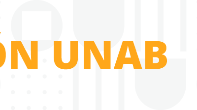 Edición 20 marzo 2026 -UNAB Vincula UNAB: la estrategia que fortalece la empleabilidad a través de la red de graduados