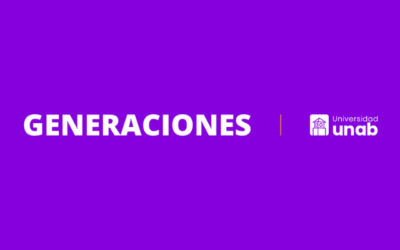 Edición 62 de abril de 2026 – ¡Orgullo UNAB! Graduada gana prestigiosa beca Fulbright