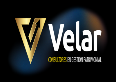 VELAR CONSULTORES EN GESTIÓN PATRIMONIAL