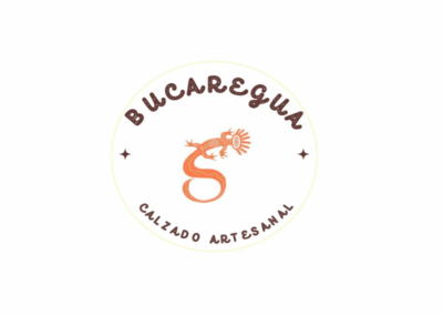 BUCAREGUA CALZADO ARTESANAL