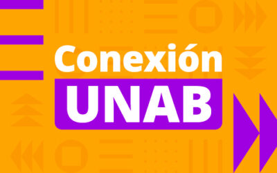 Edición No 14 febrero 2025 – UNAB reconoce empresas que sirven como escenarios de práctica
