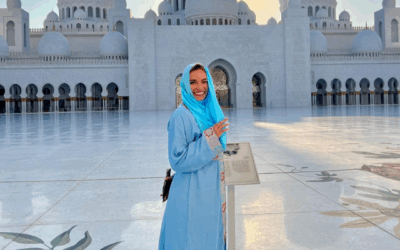 Wellness Hospitality: del eslogan al lujo que realmente transforma