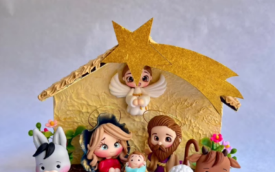 Samy Design: cuando la creatividad se convierte en oportunidad