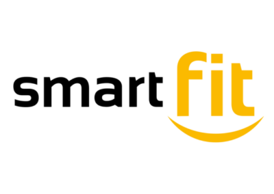 SMARTFIT