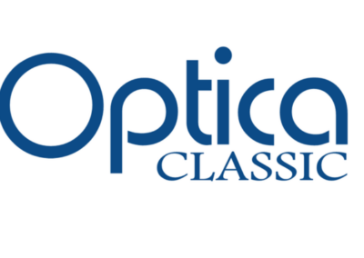 Óptica Classic