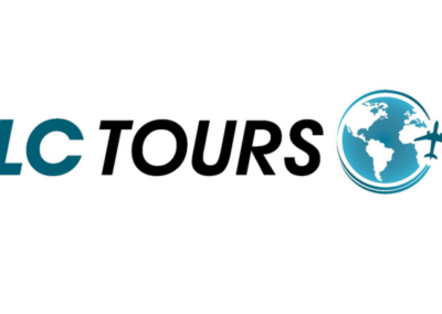 LC GRUPO EMPRESARIAL SAS