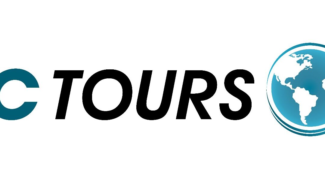  LC Tours: experiencias personalizadas para viajeros