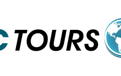  LC Tours: experiencias personalizadas para viajeros