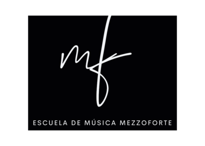 ESCUELA DE MUSICA MEZZOFORTE