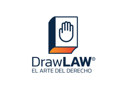 DRAW LAW EL ARTE DEL DERECHO SAS