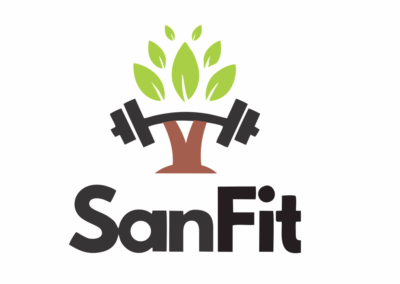 SANFIT MARKET