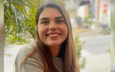 La edición independiente en Colombia