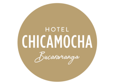 Hotel Chicamocha Bucaramanga