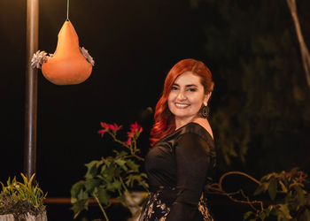 El nuevo EP de Idanis Rueda: una fusión de talento UNAB y sonidos latinoamericanos