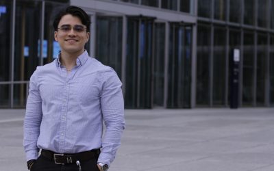 Value Based Pricing: cómo fijar precios desde el valor y no desde el producto