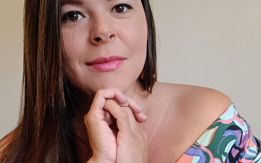 Fundación de una graduada UNAB, reconstruye tejido social en Armenia