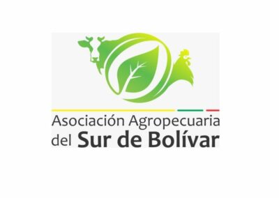 ASOCIACIÓN AGROPECUARIA DEL SUR DE BOLÍVAR