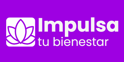 Cómo evitar distracciones y optimizar tu tiempo – Impulsa tu bienestar