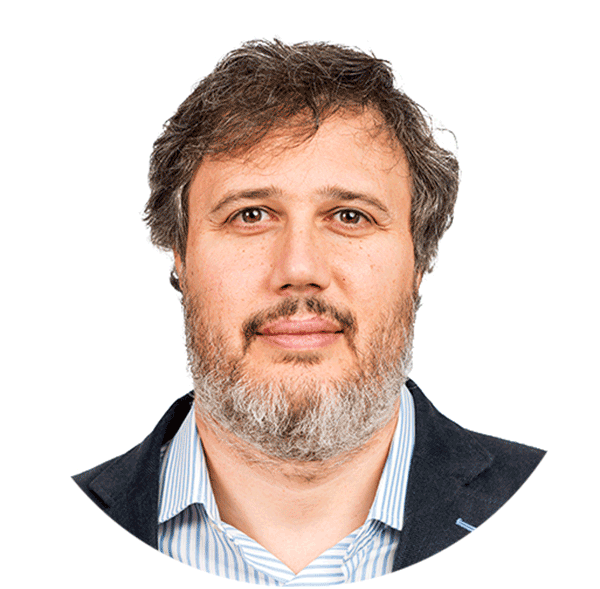 alejandro-caballero