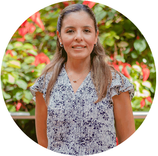 andrea-martinez