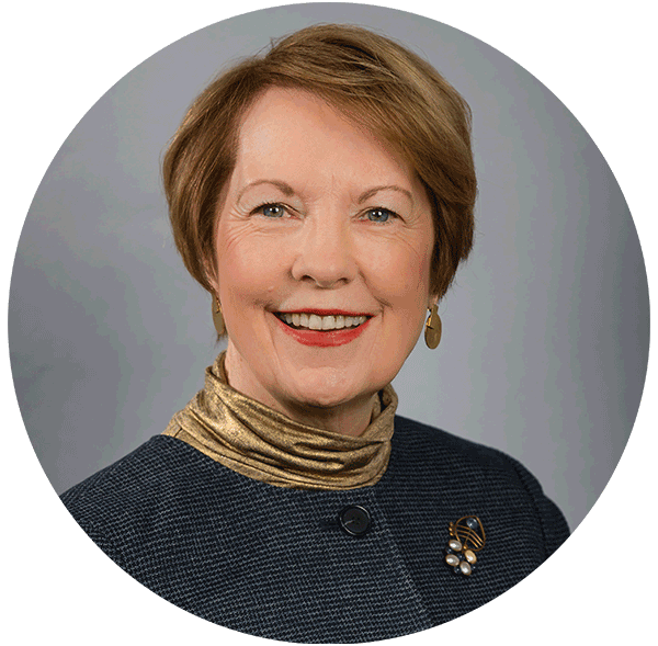 elizabeth-stroble