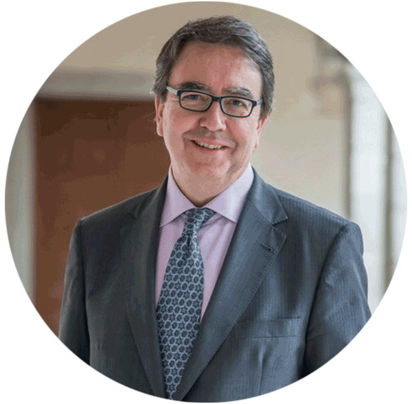 fernando-galvan