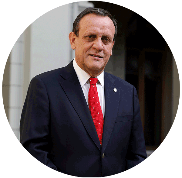 ignacio-sanchez