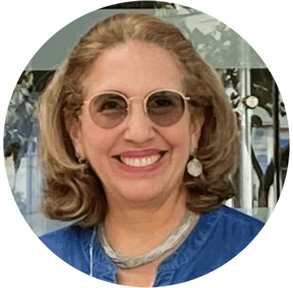 patricia-martinez