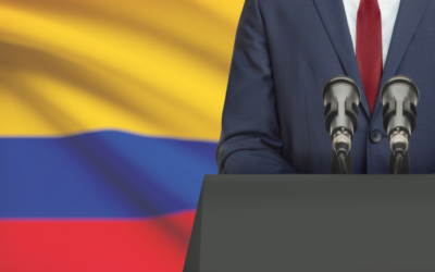 ¿Qué nos deja la polarización política en Colombia?