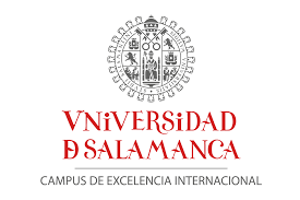 Asociación de Enfermeras de Ontario