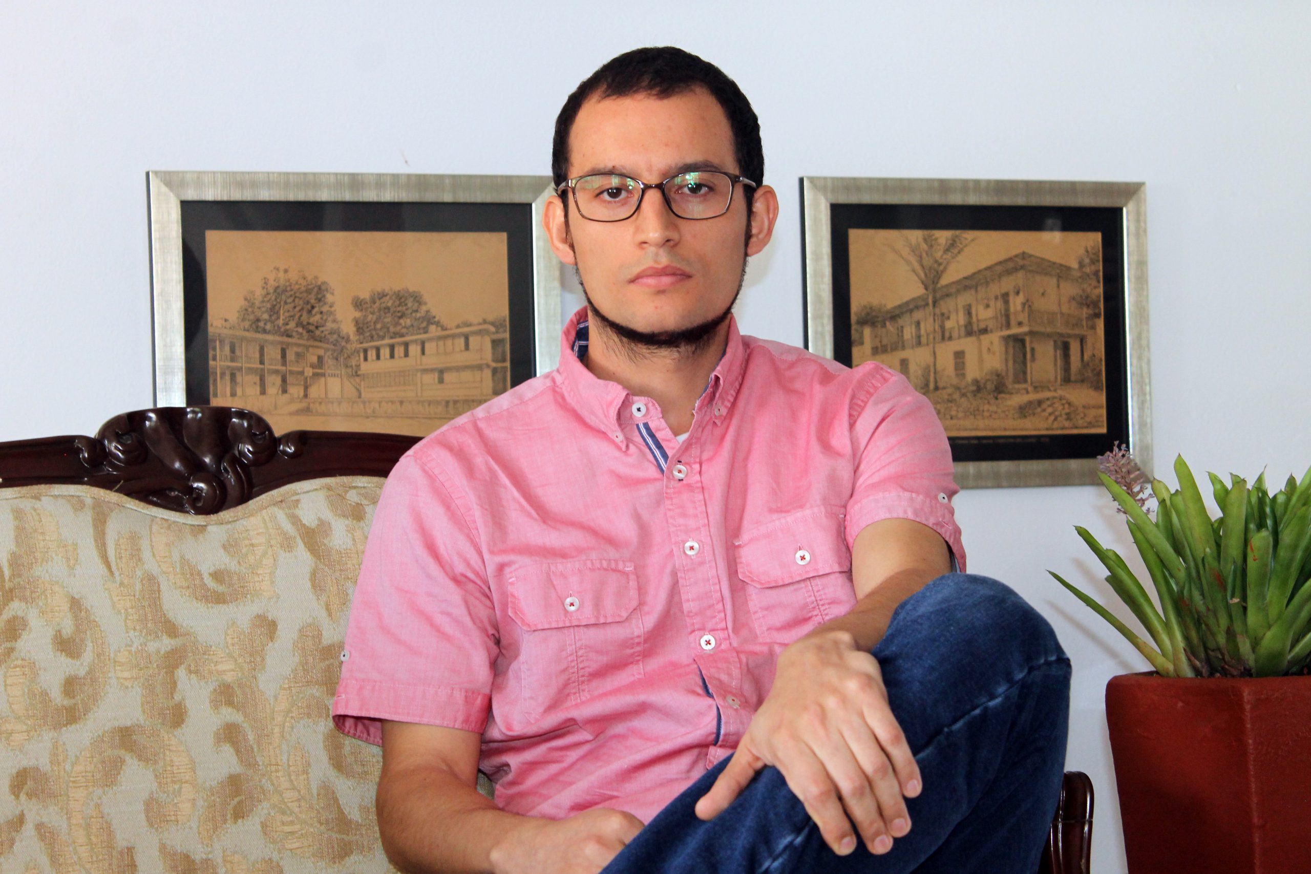 Robótica: una pasión que trasciende fronteras