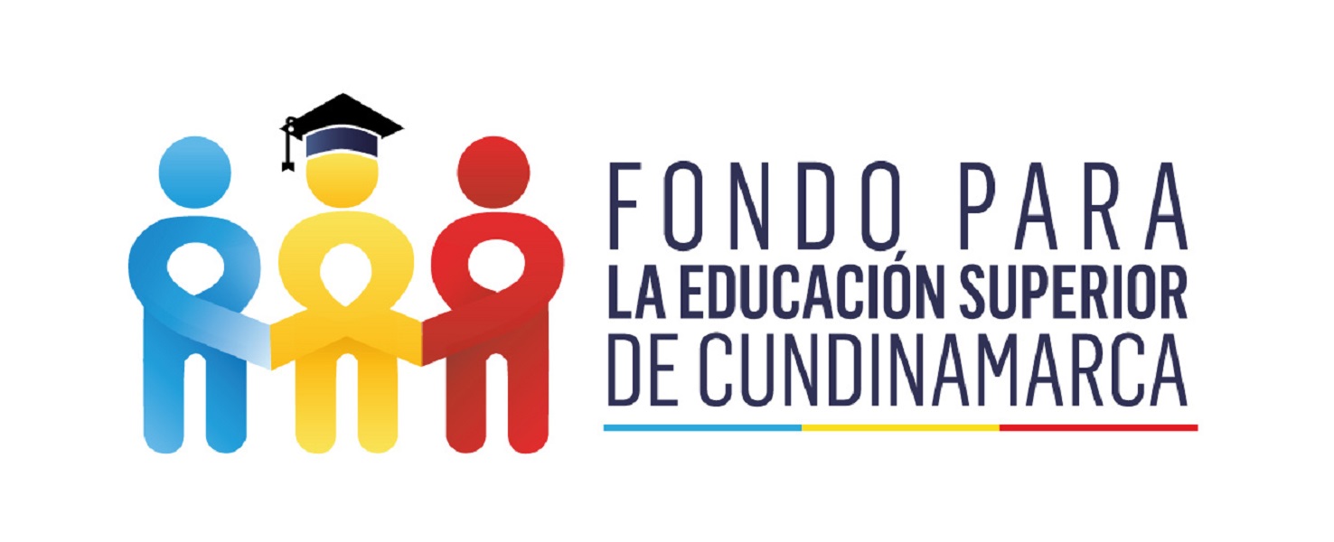 UNAB firma convenio con el Fondo para la Educación Superior del Departamento de Cundinamarca