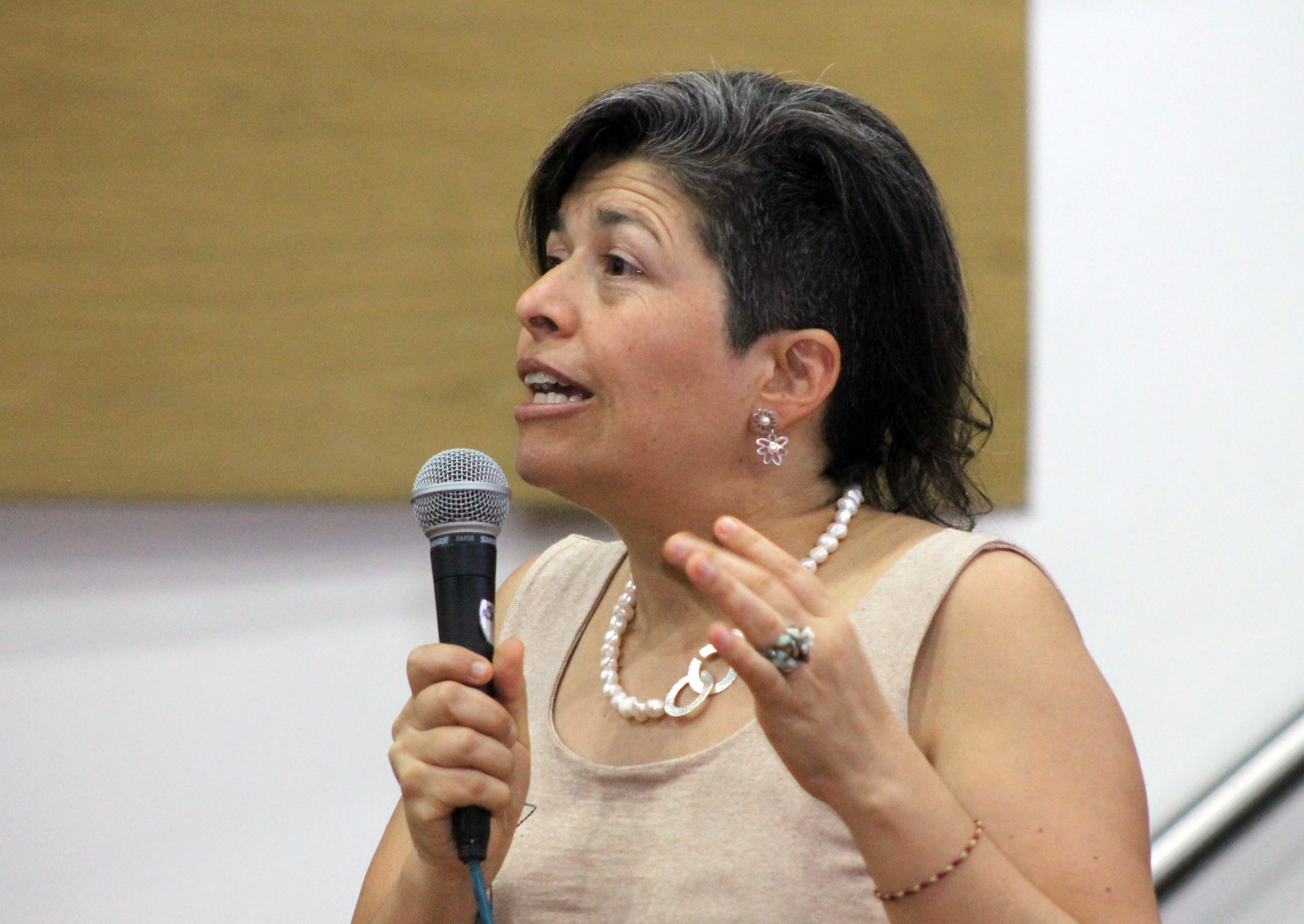 El Derecho de Autor en la era digital