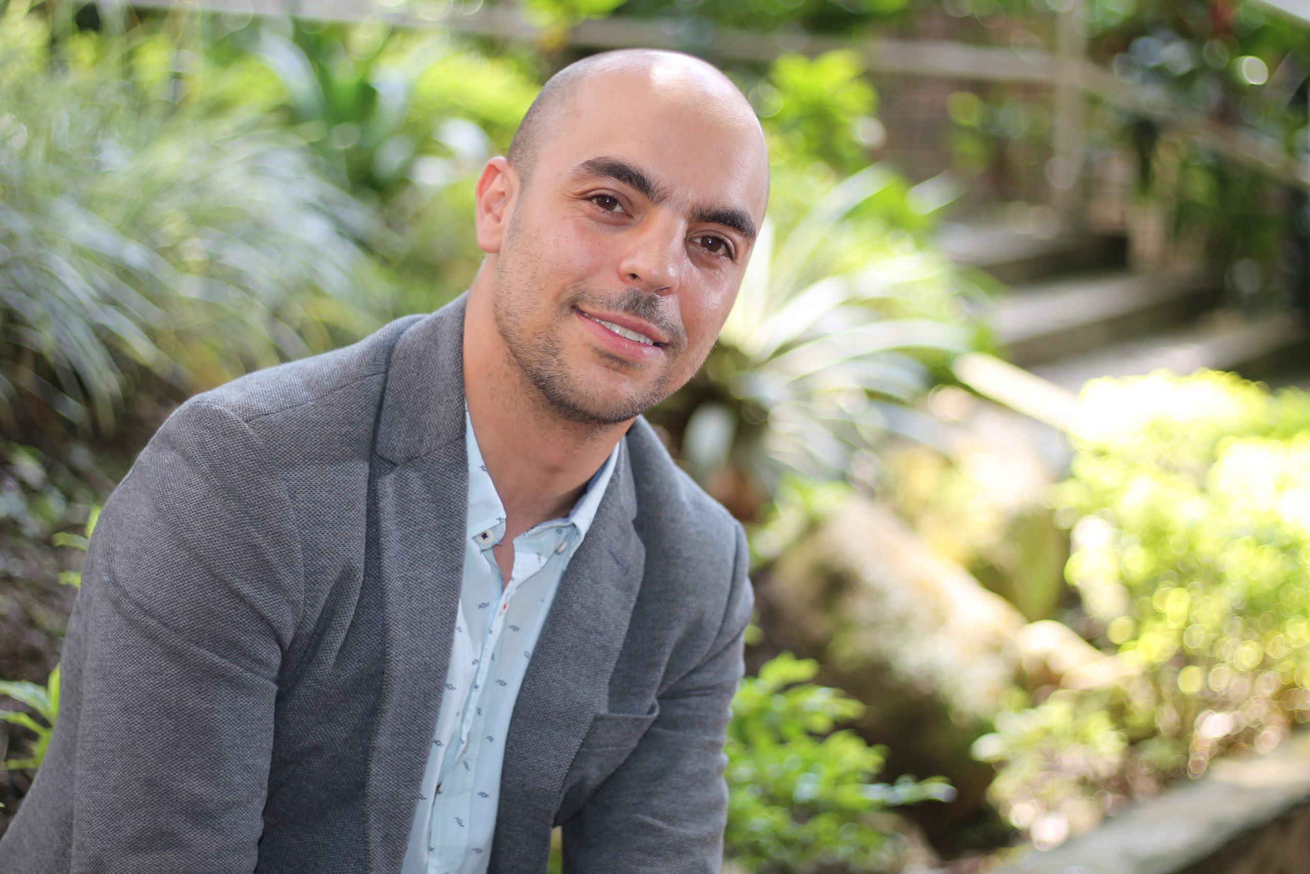 La democratización del contenido en la era digital