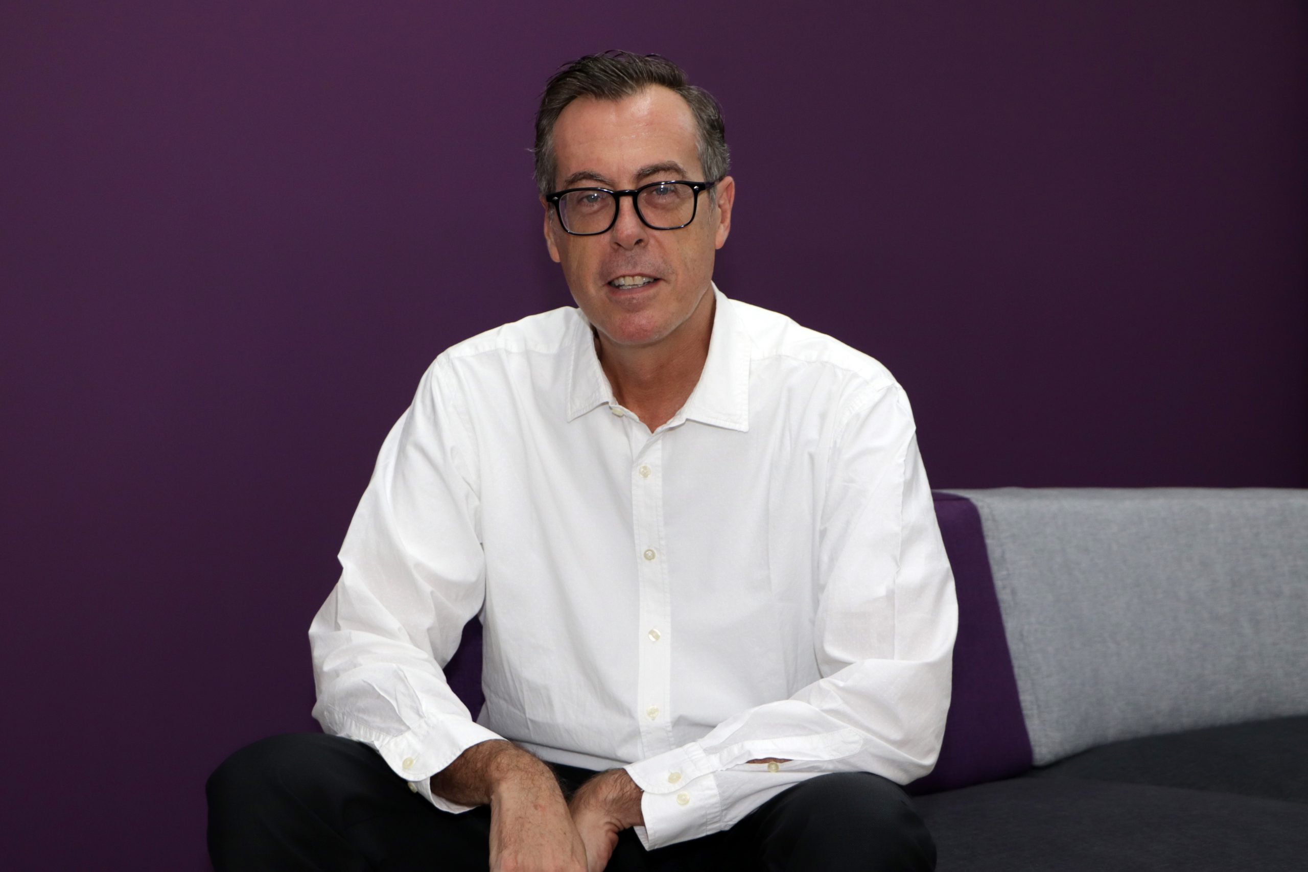 La ética, clave en los entornos laborales