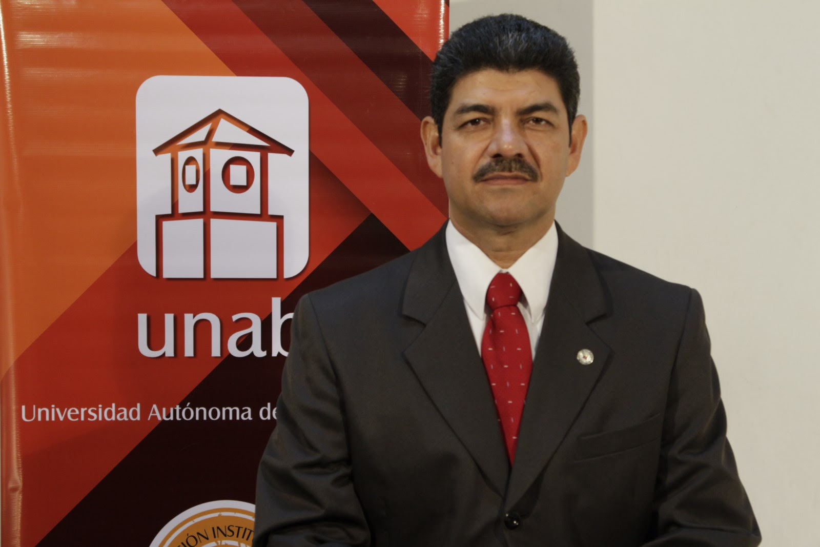 Comunicado a la opinión pública