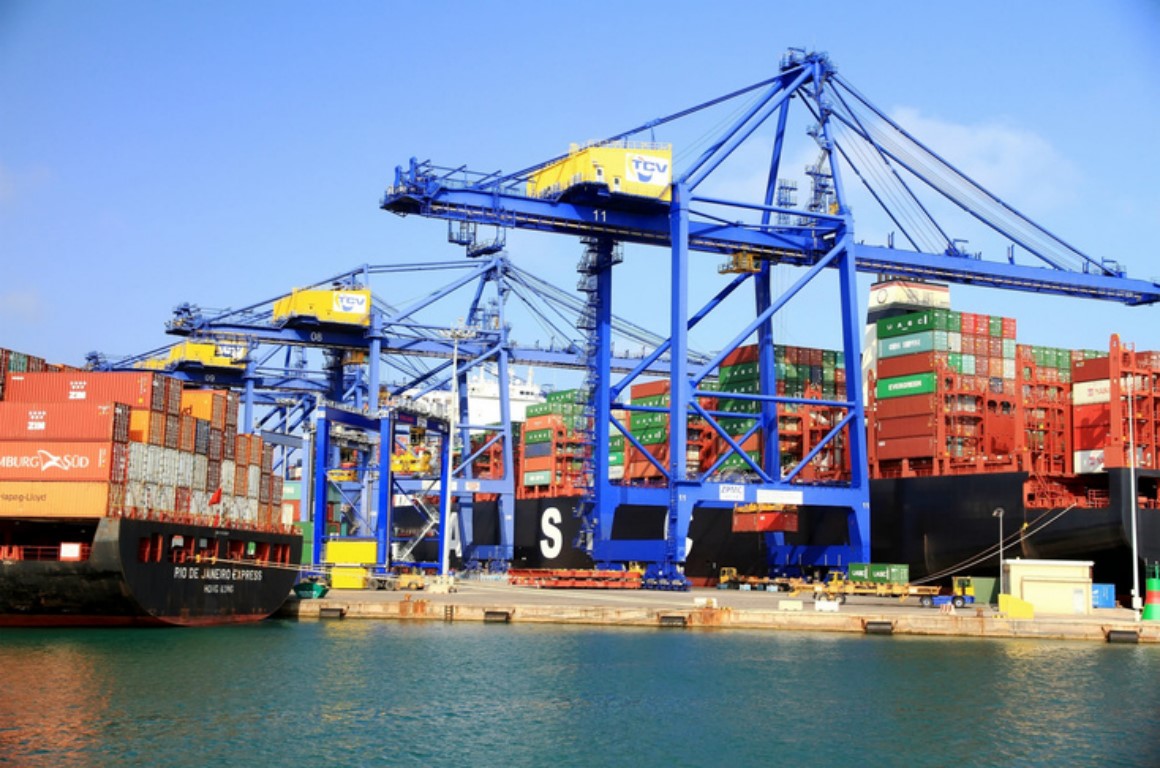 Si queremos empresas internacionales tenemos que hablar el lenguaje de clase mundial