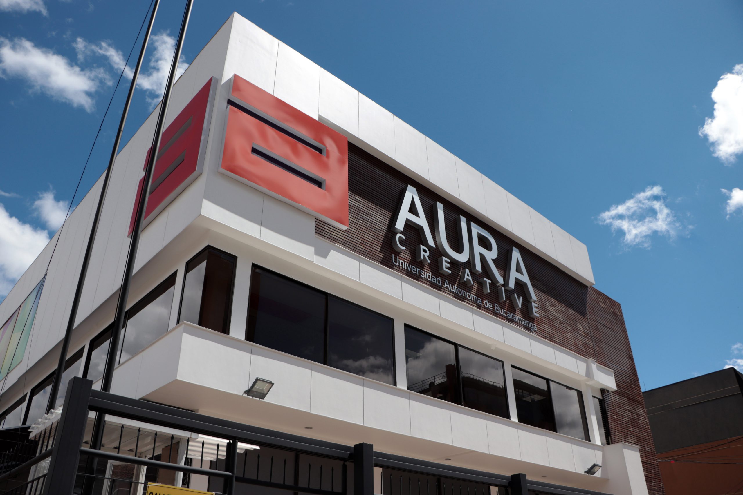 Una apuesta a la creatividad y la innovación desde las aulas