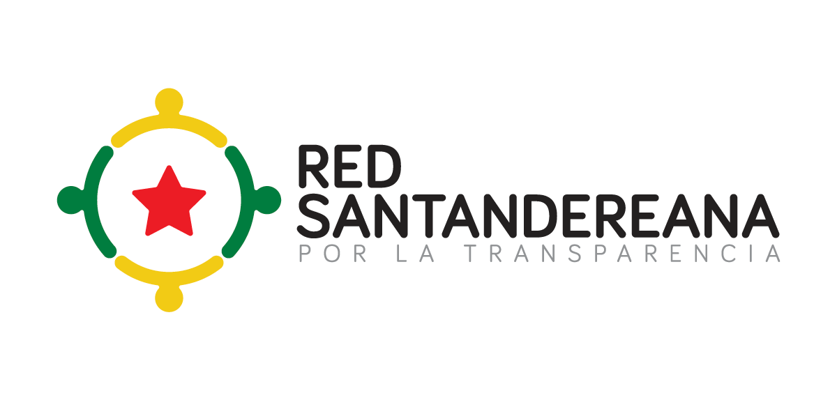 Red Santandereana por la Transparencia da inicio a su agenda