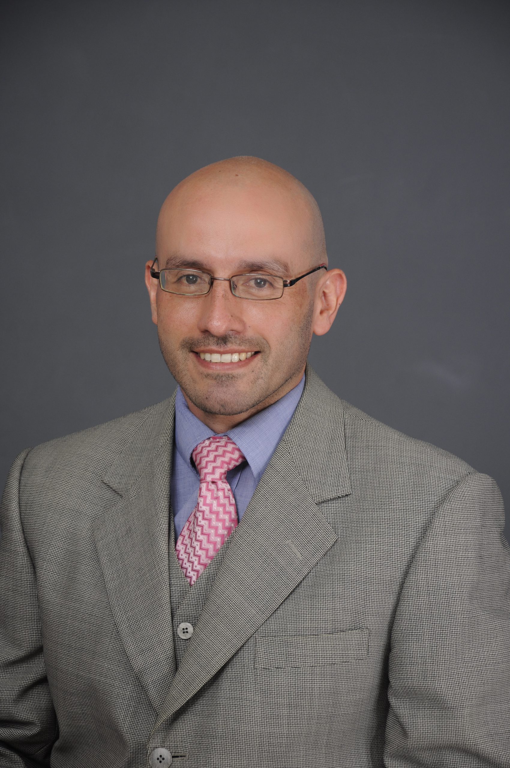 UNAB obtuvo su primera patente