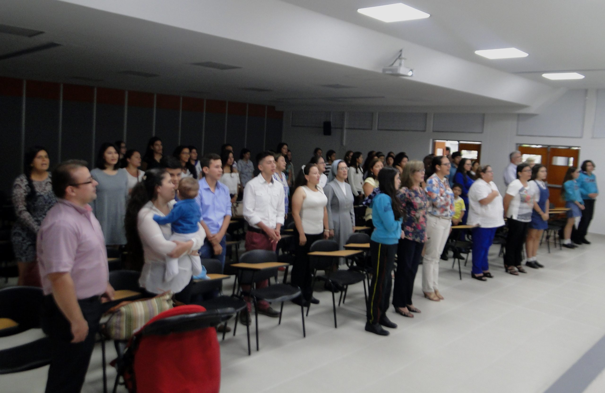 Ingresa a nuestra bolsa de empleo y postúlate