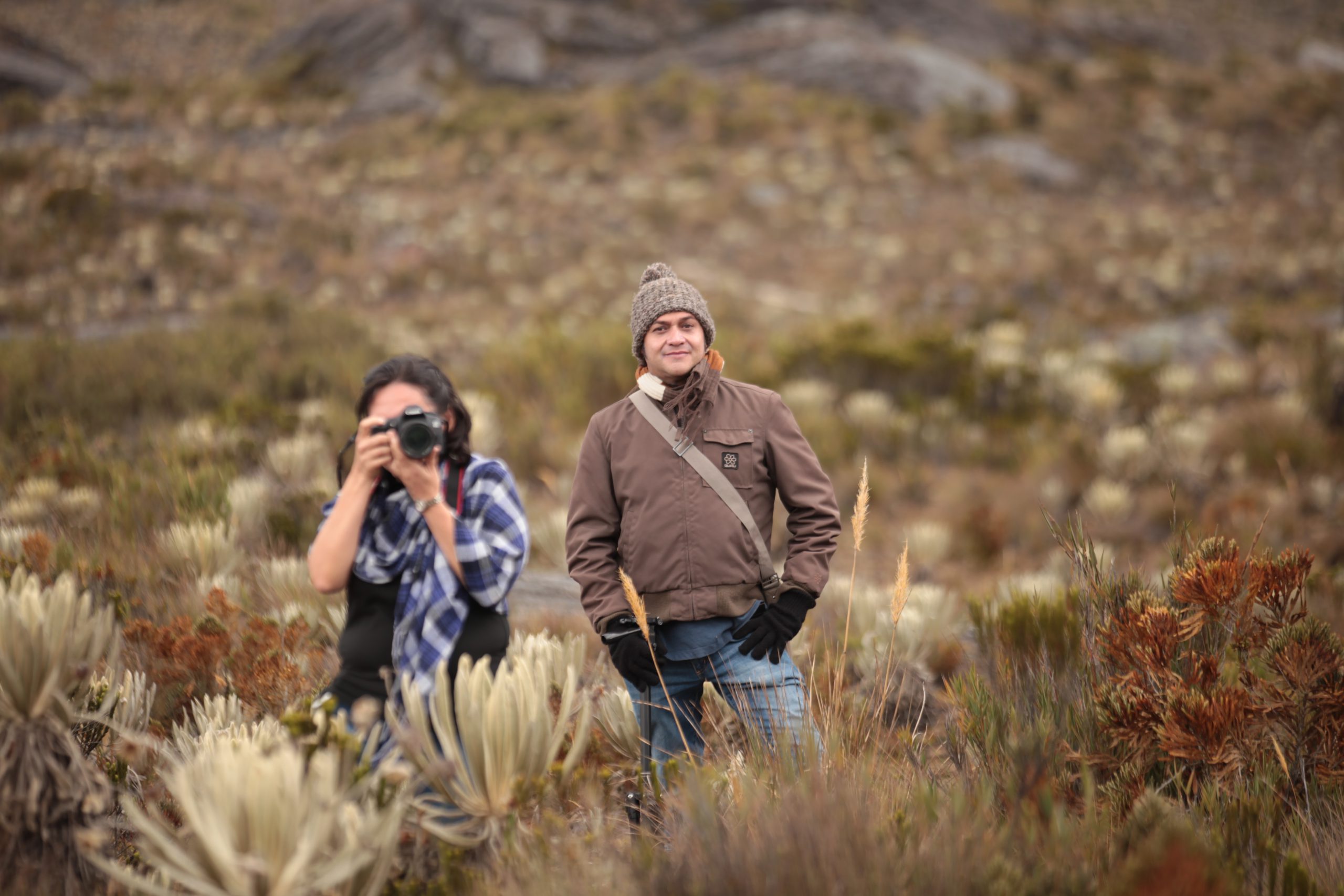 Provincia de Soto Norte, más allá de la minería