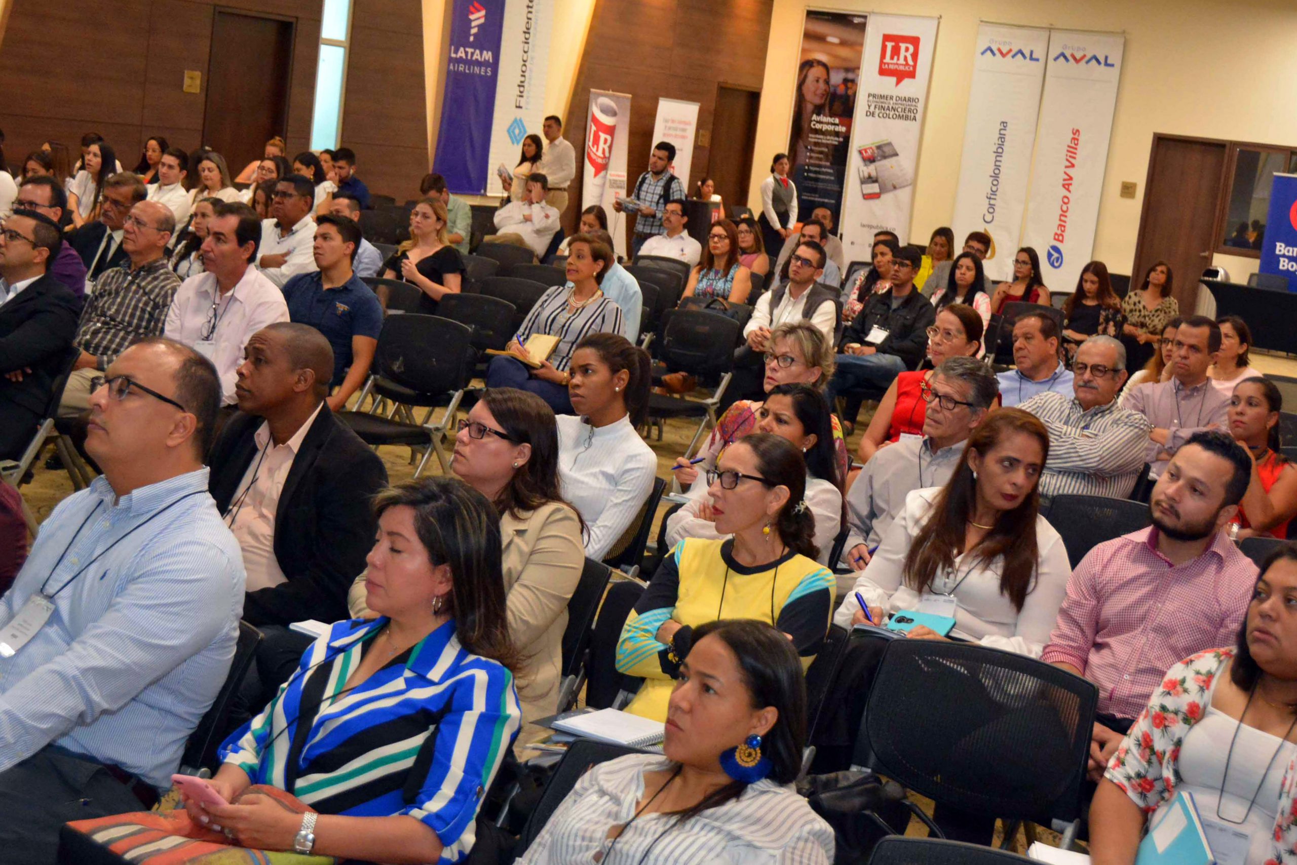 ¿Santander sigue siendo un territorio de pymes?