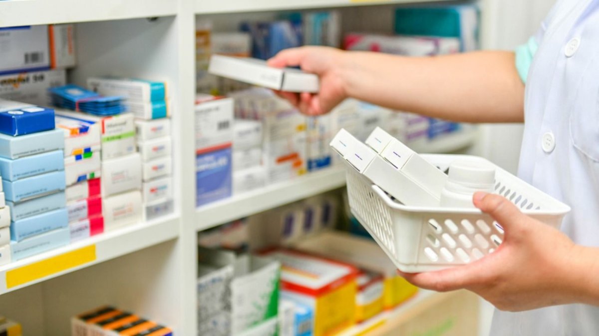 Calidad de los medicamentos fitoterapéuticos y su incidencia en la salud